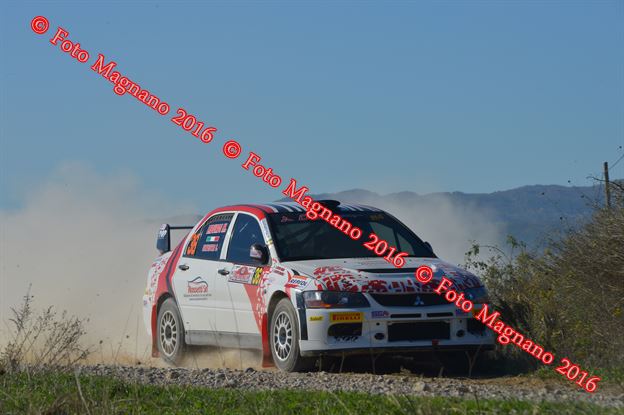 DSC_1322.JPG